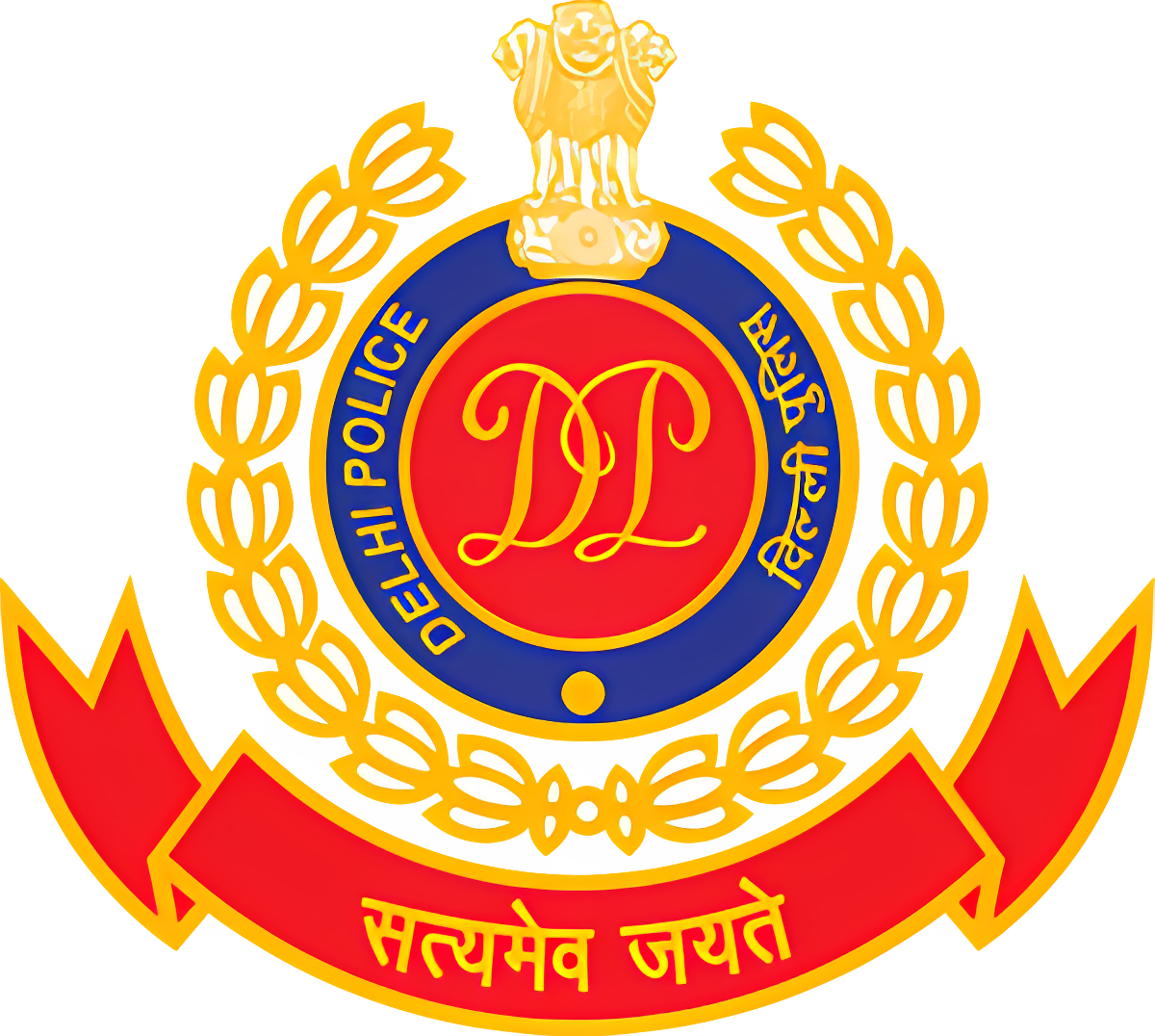 Welcome Image